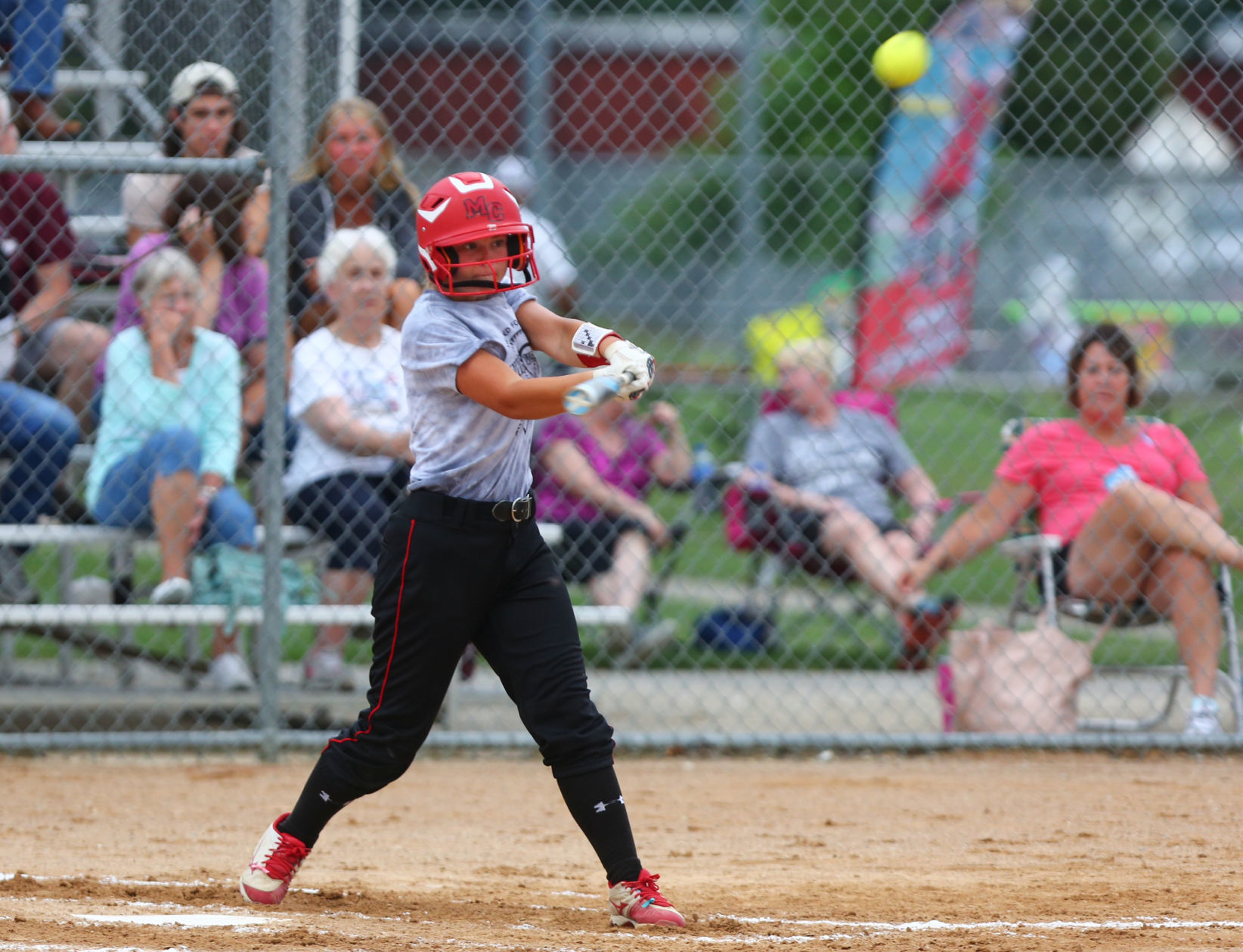 MCHS vs Newman softball 07-02-2019 (20).jpg